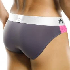 Intymen INI002 Slip Bikini Best Sellers 10 Intymen INI002 Slip Bikini Best Sellers