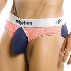 Intymen INI002 Slip Bikini Best Sellers 13 Intymen INI002 Slip Bikini Best Sellers