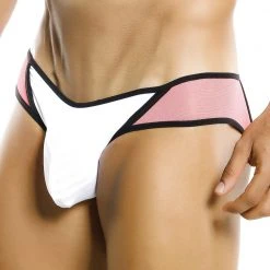 Intymen INI003 Slip Bikini Best Sellers 14 Intymen INI003 Slip Bikini Best Sellers