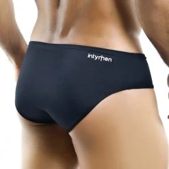 Intymen INI004 Side To Side Bikini