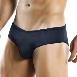 Intymen INI004 Side To Side Bikini