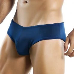 Intymen INI004 Side To Side Bikini