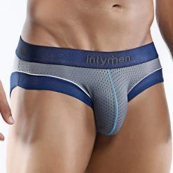 Best Sellers Intymen INJ016 Kobe Bikini Brief