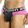 Intymen INJ022 Bikini Brief 2 Intymen INJ022 Bikini Brief