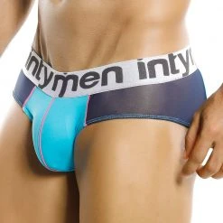 Intymen INJ022 Bikini Brief