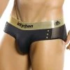 Intymen INJ023 Soul Bikini Brief Best Sellers