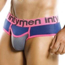Intymen INJ024 Pacific Bikini Brief