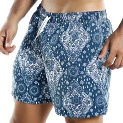 Intymen INO012 Mystical Shorts