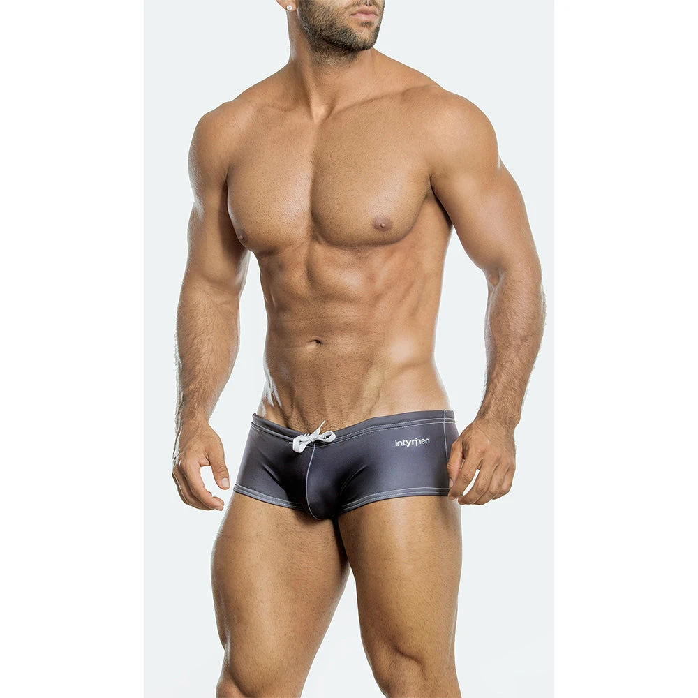 Intymen INT0563 Paradise Swim Bikini 6 Intymen INT0563 Paradise Swim Bikini