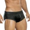 Intymen INT0580 Basic Swim Bikini 1 Intymen INT0580 Basic Swim Bikini