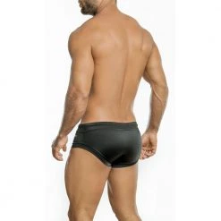 Intymen INT0580 Basic Swim Bikini