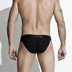 Intymen INT3098 Euro String Bikini