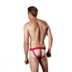 Intymen INT4133 Canterbury Jockstrap