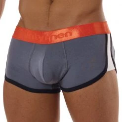 Best Sellers Intymen INT4147 Skip Jockstrap 13 Best Sellers Intymen INT4147 Skip Jockstrap