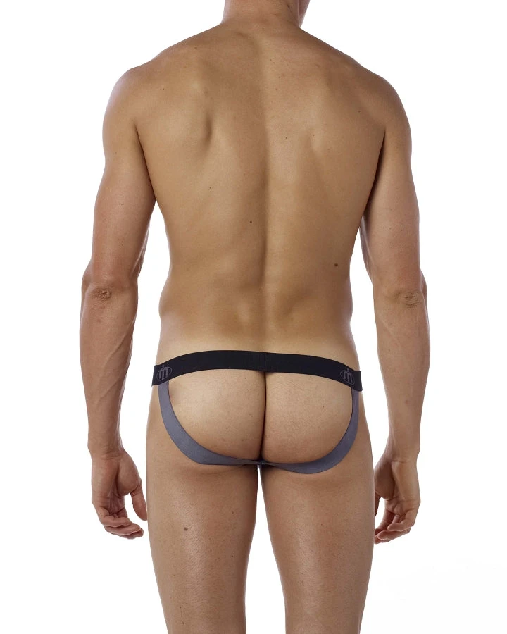 Intymen INT4300 Fill-It Jockstrap Best Sellers 4 Intymen INT4300 Fill-It Jockstrap Best Sellers