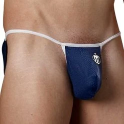 Intymen INT4661 Sport Jockstrap 17 Intymen INT4661 Sport Jockstrap