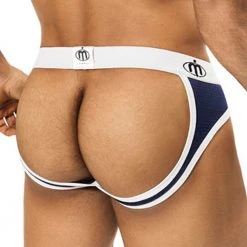 Intymen INT4820 Sport Pouch Jockstrap Best Sellers
