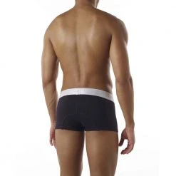 Intymen INT5050 Swing Enhance Boxer