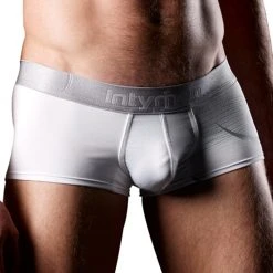 Intymen INT5123 Wave Boxer