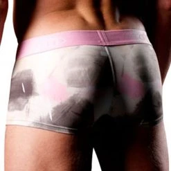 Intymen INT5126 Y Boxer