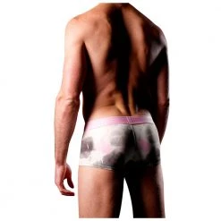 Intymen INT5126 Y Boxer