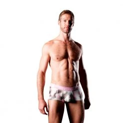 Intymen INT5126 Y Boxer