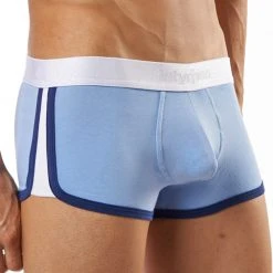 Intymen INT5147 Skip Boxer 9 Intymen INT5147 Skip Boxer