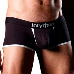 Best Sellers Intymen INT5300 Fill It Boxer