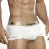 Intymen INT5602 Classic Mesh Boxer 2 Intymen INT5602 Classic Mesh Boxer