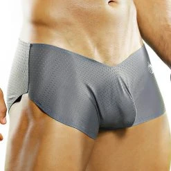 Intymen INT5606 Cool-N-Dry Sexy Boxer