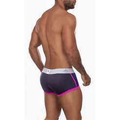 Intymen INT5609 Pleasure Boxer Trunk