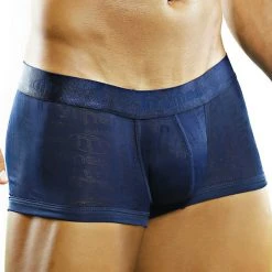 Intymen INT5610 LogoMania Classic Boxer
