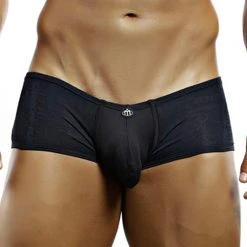 Best Sellers Intymen INT5611 PERSEO BOXER TRUNK 14 Best Sellers Intymen INT5611 PERSEO BOXER TRUNK
