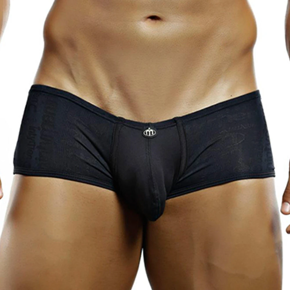 Best Sellers Intymen INT5611 PERSEO BOXER TRUNK 8 Best Sellers Intymen INT5611 PERSEO BOXER TRUNK