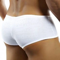 Best Sellers Intymen INT5611 PERSEO BOXER TRUNK 13 Best Sellers Intymen INT5611 PERSEO BOXER TRUNK