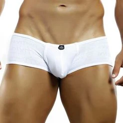 Best Sellers Intymen INT5611 PERSEO BOXER TRUNK 11 Best Sellers Intymen INT5611 PERSEO BOXER TRUNK