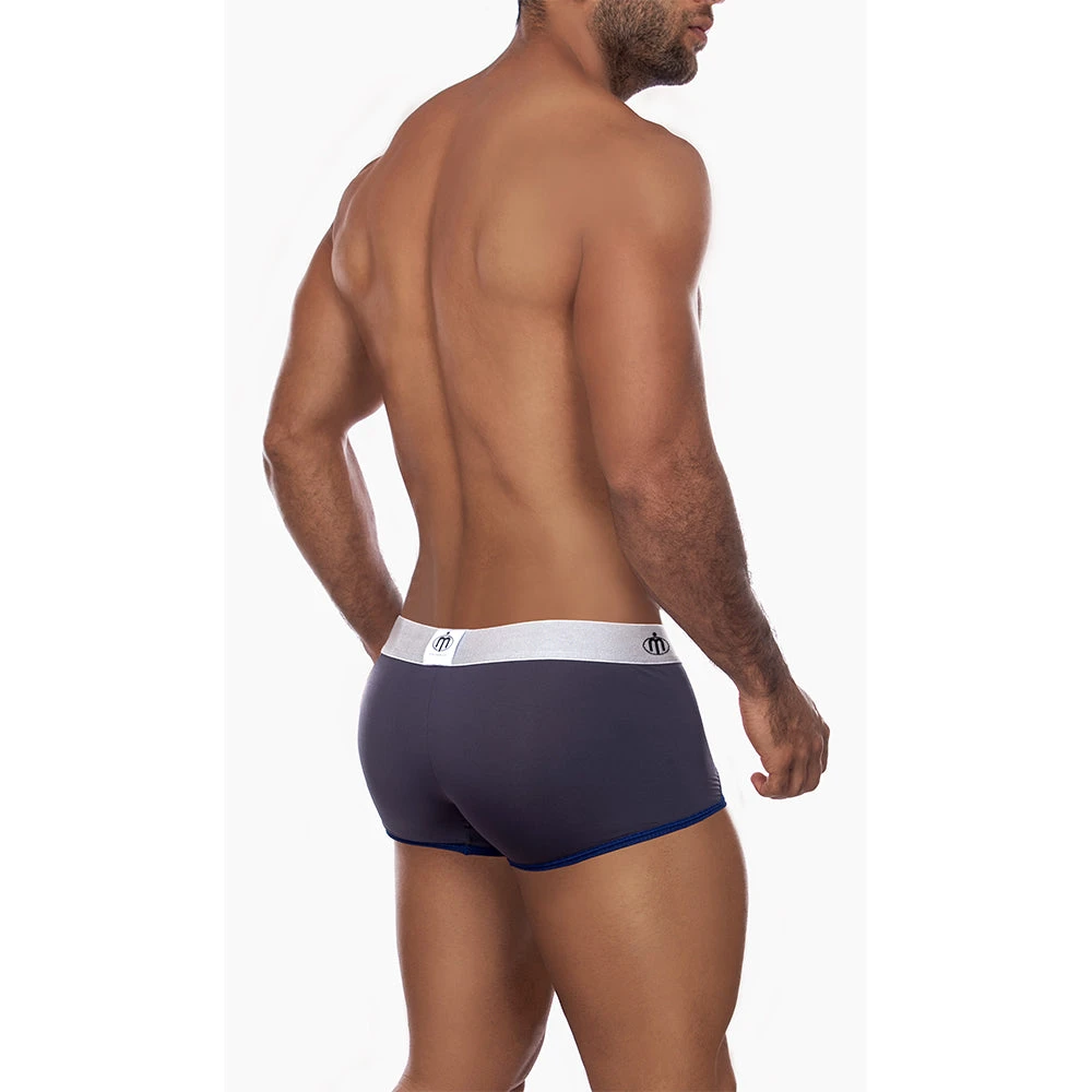 Intymen INT5612 Mythical Boxer Trunk 4 Intymen INT5612 Mythical Boxer Trunk