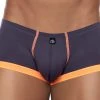 Intymen INT5613 Famous Boxer Trunk Best Sellers 1 Intymen INT5613 Famous Boxer Trunk Best Sellers