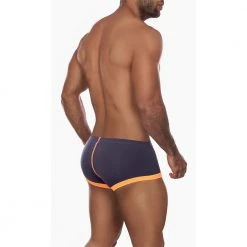 Intymen INT5613 Famous Boxer Trunk Best Sellers 13 Intymen INT5613 Famous Boxer Trunk Best Sellers