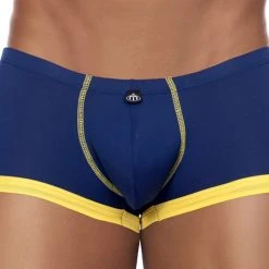 Intymen INT5613 Famous Boxer Trunk Best Sellers 15 Intymen INT5613 Famous Boxer Trunk Best Sellers