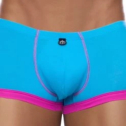 Intymen INT5613 Famous Boxer Trunk Best Sellers 16 Intymen INT5613 Famous Boxer Trunk Best Sellers