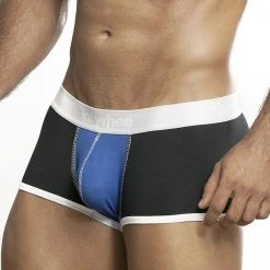 Intymen INT5615 Bi-Trunk 13 Intymen INT5615 Bi-Trunk