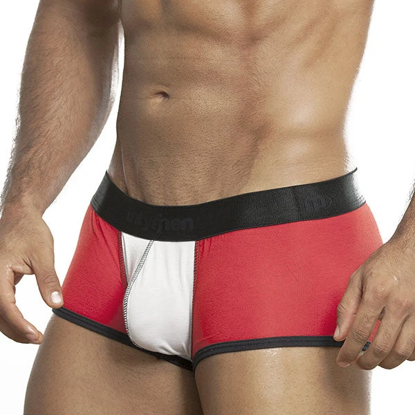 Intymen INT5615 Bi-Trunk 8 Intymen INT5615 Bi-Trunk