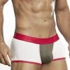 Intymen INT5615 Bi-Trunk