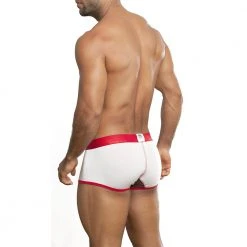 Intymen INT5615 Bi-Trunk 11 Intymen INT5615 Bi-Trunk