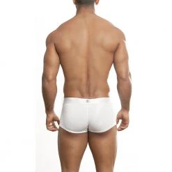 Intymen INT5616 Side Vent Boxer