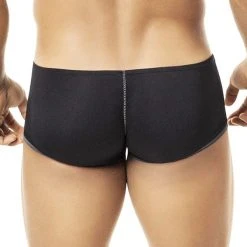 Best Sellers Intymen INT5618 Pouch Mini Boxer 10 Best Sellers Intymen INT5618 Pouch Mini Boxer