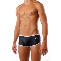Intymen INT5661 Sport Boxer