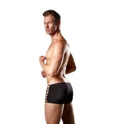 Intymen INT5694 Slots Boxer