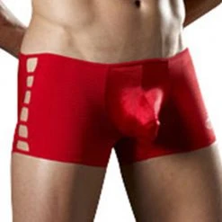 Intymen INT5694 Slots Boxer